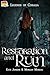 Restoration and Ruin (Legen...