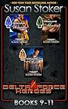 Delta Force Heroe...