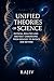 Unified Theories of Science...