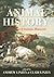 Animal History: History as ...