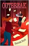 Outbreak: Kyle an...