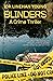 Blinders - A Crime Thriller