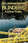Blinders - A Crim...