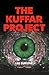 The Kuffar Project
