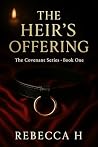 The Heir’s Offeri...