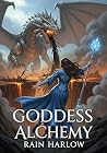 Goddess Alchemy: ...