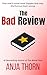 The Bad Review (The Thorn F...