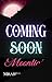 Betrayed by Moonlight (The Silvermoon Prophecy Book 2)
