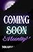 Marked by Moonlight (The Silvermoon Prophecy Book 1)