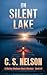 On Silent Lake