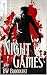 Nightgames: The Graphic Novel