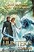 The Hunter’s Code: Book 9: A Portal Progression Fantasy Series