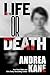 Life or Death by Andrea Kane