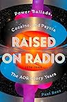 Raised on Radio: ...