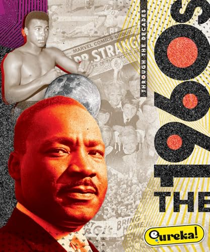 The 1960s (Through the Decades)