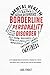 Borderline Personality Diso...