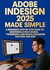 ADOBE INDESIGN 20...