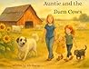 The Adventures of Bully the Bull! by RD Hayes The Adventures of Bully the Bull! by RD Hayes