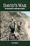 David's War: The ...