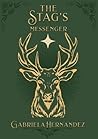 The Stag's Messenger