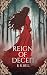 Reign of Deceit (Queen Make...