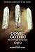 Comic Gothic: An Edinburgh Companion (Edinburgh Companions to the Gothic)