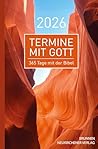 Termine mit Gott ...