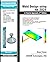 Mold Design using NX 2024: A Tutorial Approach, 2nd Edition