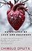 Hailstones of Love and Crac...