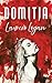 Domitia