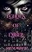 Echoes of Ember: A Veilbound Saga