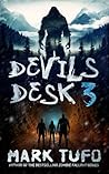 Devils Desk 3