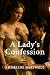 A Lady's Confession: A Scan...