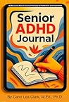Senior ADHD Journ...