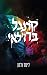 קרנבל ברזילאי (הקרנבל #1)
