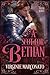 A Scot for Bethan by Virginie Marconato