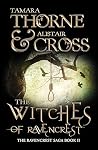 The Witches of Ra...