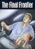 (POCKET SCI-FI YEAR - THE FINAL FRONTIER (POCKET READERS SCI... by Marianne de Pierres (POCKET SCI-FI YEAR - THE FINAL FRONTIER (POCKET READERS SCI... by Marianne de Pierres