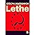 Lethe