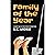 Family of the Year: A Fun S...