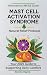 Mast Cell Activation Syndro...