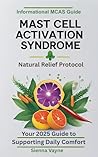 Mast Cell Activat...
