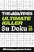 The Times Ultimate Killer S...