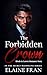 The Forbidden Crown: Rivals...