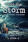 Into the Storm