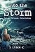 Into the Storm (The Hunted #2)
