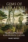 Gems of Jaimini: ...