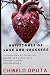 Hailstones of Love and Crac...