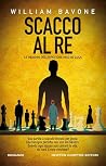 Scacco al re