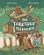 The Together Treehouse